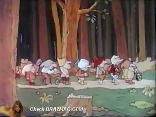 Lumi valkoinen ja 7 dwarfs - 7 chãâãâãâãâãâãâãâãâãâãâãâãâãâãâãâãâãâãâãâãâãâãâãâãâãâãâãâãâãâãâãâãâº lãâãâãâãâãâãâãâãâãâãâãâãâãâãâãâãâãâãâãâãâãâãâãâãâãâãâãâãâãâãâãâãâ¹n vãâãâãâãâãâãâãâãâãâãâãâãâãâãâãâãâãâãâãâãâãâãâãâãâãâãâãâãâãâãâãâãâ nãâãâãâãâãâãâãâãâãâãâãâãâãâãâãâãâãâãâãâãâãâãâãâãâãâãâãâãâãâãâãâãâ ng bãâãâãâãâãâãâãâãâãâãâãâãâãâãâãâãâãâãâãâãâãâãâãâãâãâãâãâãâãâãâãâãâ¡ãâãâãâãâãâãâãâãâãâãâãâãâãâãâãâãâãâãâãâãâãâãâãâãâãâãâãâãâãâãâãâãâºãâãâãâãâãâãâãâãâãâãâãâãâãâãâãâãâãâãâãâãâãâãâãâãâãâãâãâãâãâãâãâãâ¡ch tuyãâãâãâãâãâãâãâãâãâãâãâãâãâãâãâãâãâãâãâãâãâãâãâãâãâãâãâãâãâãâãâãâ¡ãâãâãâãâãâãâãâãâãâãâãâãâãâãâãâãâãâãâãâãâãâãâãâãâãâãâãâãâãâãâãâãâºãâãâãâãâãâãâãâãâãâãâãâãâãâãâãâãâãâãâãâãâãâãâãâãâãâãâãâãâãâãâãâãâ¿t likainen video-