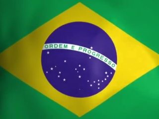 Best of the best electro funk gostosa safada remix reged video brazilian brazil brasil ketika [ music