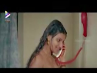 Mallu: Free Desi & Indian sex video xxx video film 99