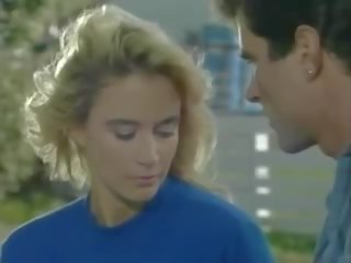 Ó o que um noite 1990: grátis 1990 sexo filme filme 2c