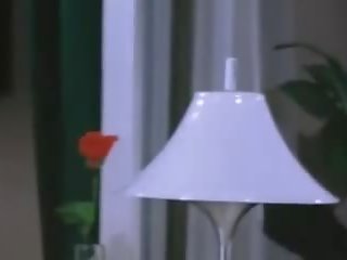 Esas Chicas Tan Pu 1982, Free Celebrity sex video 64