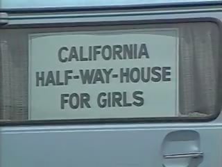 Mädchen weg schlecht 1 1989, kostenlos teenager titanen mädchen erwachsene film klammer 4c
