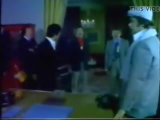 Askin kanunu 1979: kostenlos cuddles x nenn video mov 6d