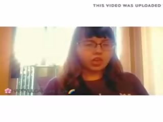 Bad dragon galamay fuckfest 20 second preview: may sapat na gulang video 99
