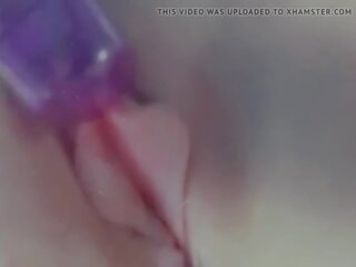 Leaked snapchat de chamada gaja masturbação, hd xxx vídeo 1c