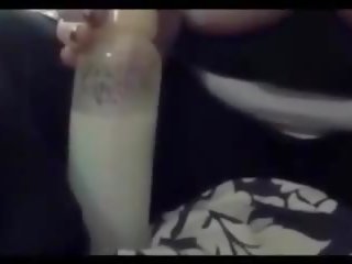 Breast Pump: Free Breast Free porn movie b9