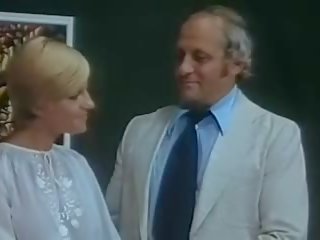 Femmes a hommes 1976: ฟรี คนฝรั่งเศส คลาสสิค x ซึ่งได้ประเมิน วีดีโอ mov 6b