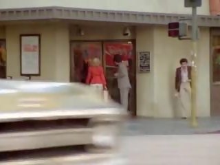 Godis går till hollywood 1979, fria x tjeckiska kön klämma video- e5