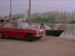 Culottes sur feu 1979: gratuit x tchèque x évalué film film 6c