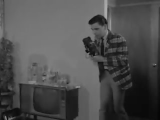 Mini sukně láska vid 1967, volný kanál mini youtube pohlaví film klip