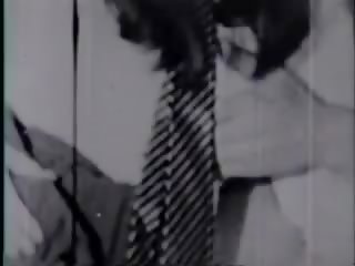 Cc 1960s școală dragă dorință, gratis școală amant redtube sex video