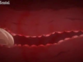 Muttsuri Dosukebe Tsuyu Gibo Shimai No Honshitsu Minuite sex clip Sanmai Episode 002